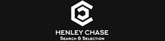 Henley Chase
